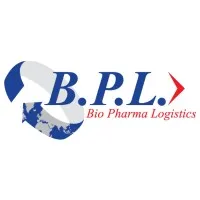 Bio Pharma Logistics