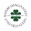 Clover Creative Agency