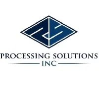 Processing Solutions Inc.