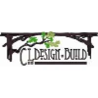 CL Design-Build, Inc.