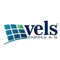 VELS Enerji A.Ş