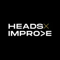Heads&Improve
