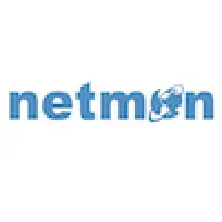 Ankara Netmon A.Ş.