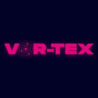 Vor-Tex Vor-Tex