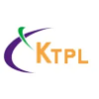 KTPL