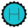 HENSLEE HENSLEE