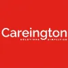 Careington International Corporation