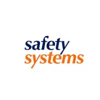 Safety Systems Pty Ltd Safety Systems Pty Ltd