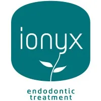 IONYX Bordeaux, France IONYX Bordeaux, France