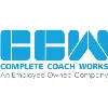 Complete Coach Works