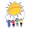Prarthana School Prarthana School