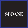 Sloane Sloane
