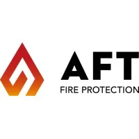 AFT Fire Protection