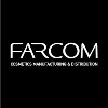 FARCOM S.A.