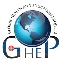Global Health and Education Projects, Inc.