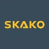 SKAKO Vibration SKAKO Vibration