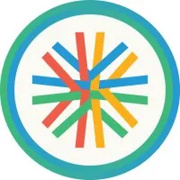 Kairos Academies