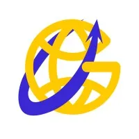 Upkeep Global Staffing