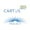 Primacy Relocation