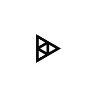 Evogue Media LLP