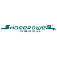 Shorepower Technologies
