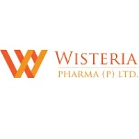 Wisteria Pharma Pvt Ltd Wisteria Pharma Pvt Ltd