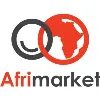 Afrimarket