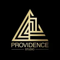 Providence Studio Providence Studio