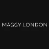Maggy London Group Maggy London Group
