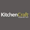 Kitchen Craft