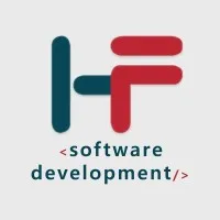 PT HILFI DEV TECHNOLOGY