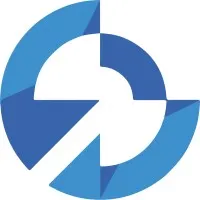 PROMPT OFFICE SOLUTIONS LTD