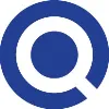 Qualinfo Tecnologia para Educação Qualinfo Tecnologia para Educação