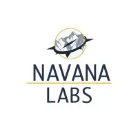 NAVANA Labs