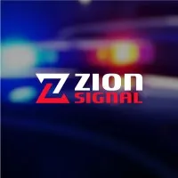 ZION Signal
