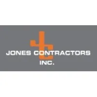 Jones Contractors, Inc. Jones Contractors, Inc.