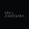 CTV & ASSOCIATES CTV & ASSOCIATES
