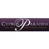 Cyprus Paradise Holidays Cyprus Paradise Holidays