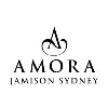 Amora Hotel Jamison Sydney