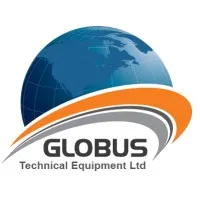 Globus Technical Equipment