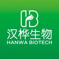 HANWA GROUP