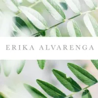 Erika Alvarenga Photography