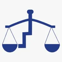 Eve JusticeBot UG email format