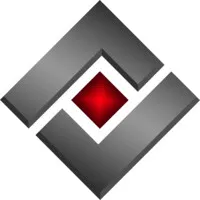 Fusion Engineering and Technology Fusion Engineering and Technology