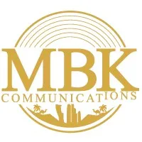 MBK Communications LLC