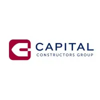 Capital Constructors Group