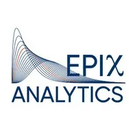 EpiX Analytics