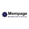 Mempage Technologies Private Limited Mempage Technologies Private Limited