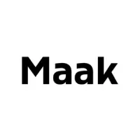 Maak