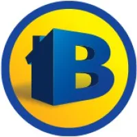 Bi-Rite Home Appliances